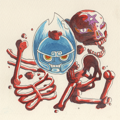 pinball quest